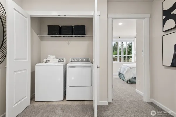 $699,990 | 27026 187th Place Southeast, Unit 103, Covington, WA 98042