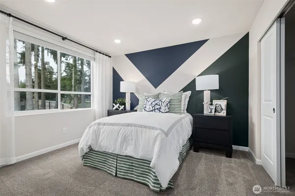 $699,990 | 27026 187th Place Southeast, Unit 103, Covington, WA 98042