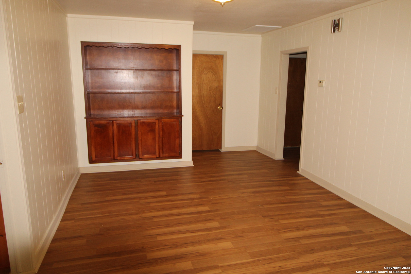 15331 Cottage Street Lytle, TX 78052 - Photo 16 of 25 Gallery Image 16