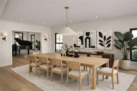 $3,695,000 | 251 Slater Avenue, Providence, RI 02906