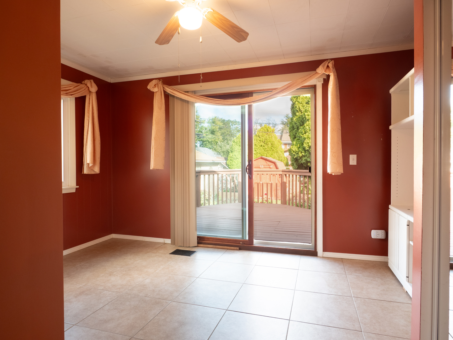 4841 North Rutherford Avenue Chicago, IL 60656 - Photo 11 of 30