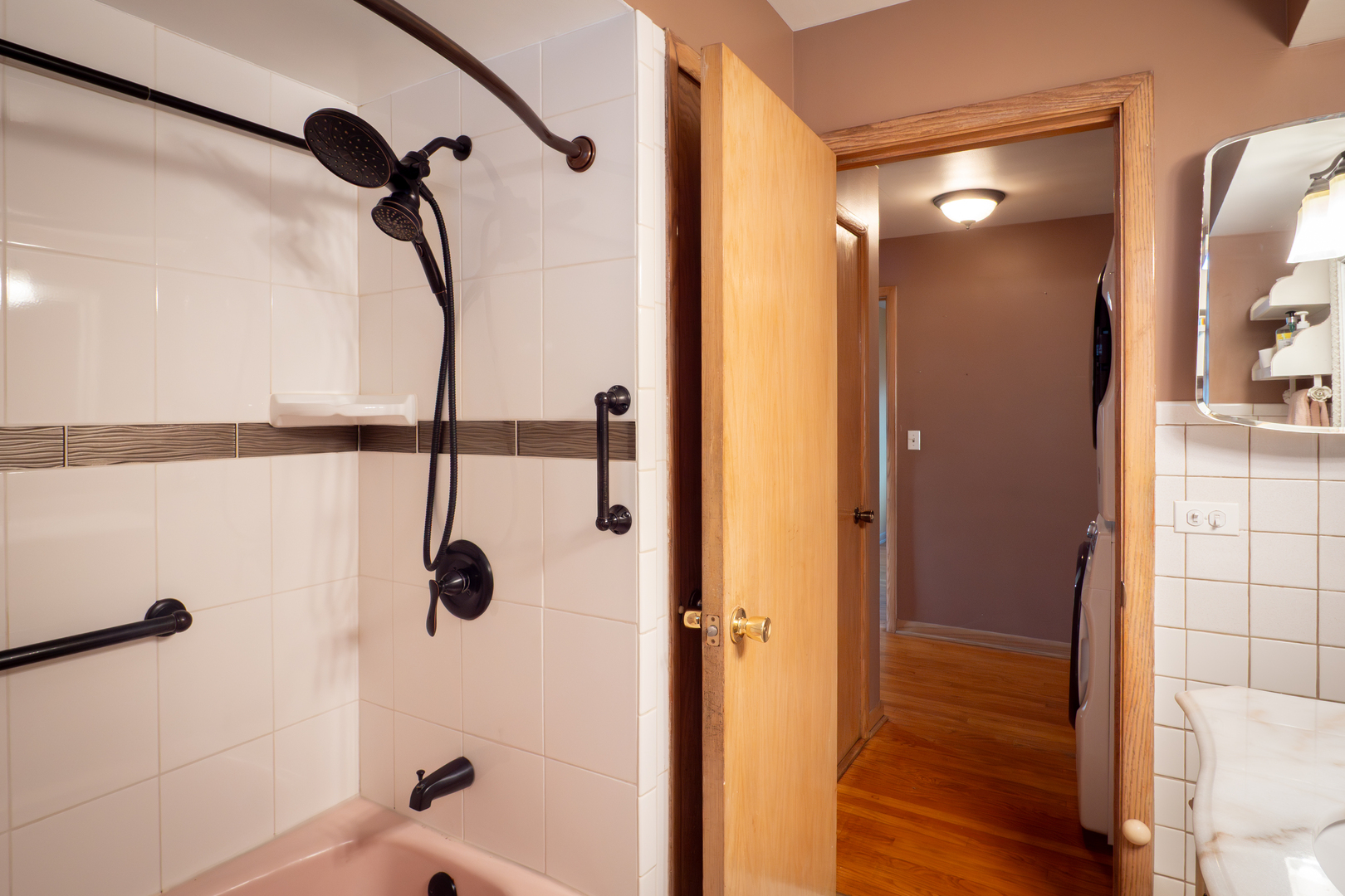 4841 North Rutherford Avenue Chicago, IL 60656 - Photo 14 of 30