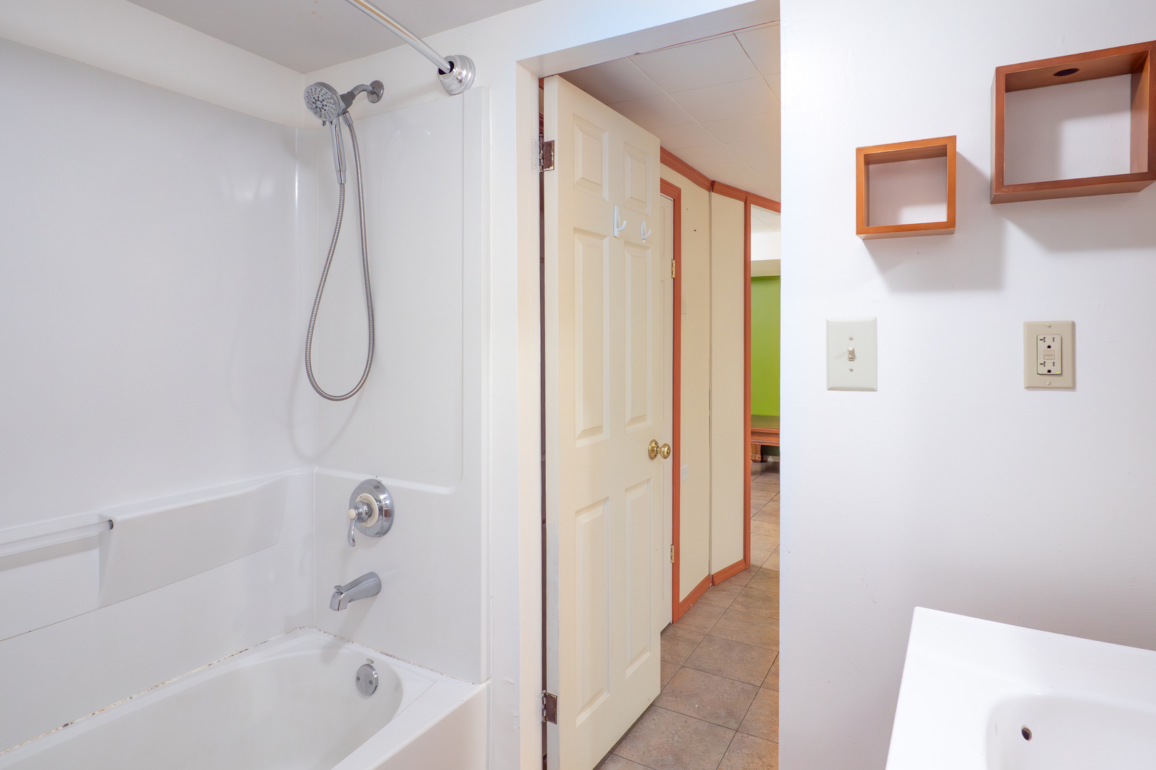 4841 North Rutherford Avenue Chicago, IL 60656 - Photo 17 of 30