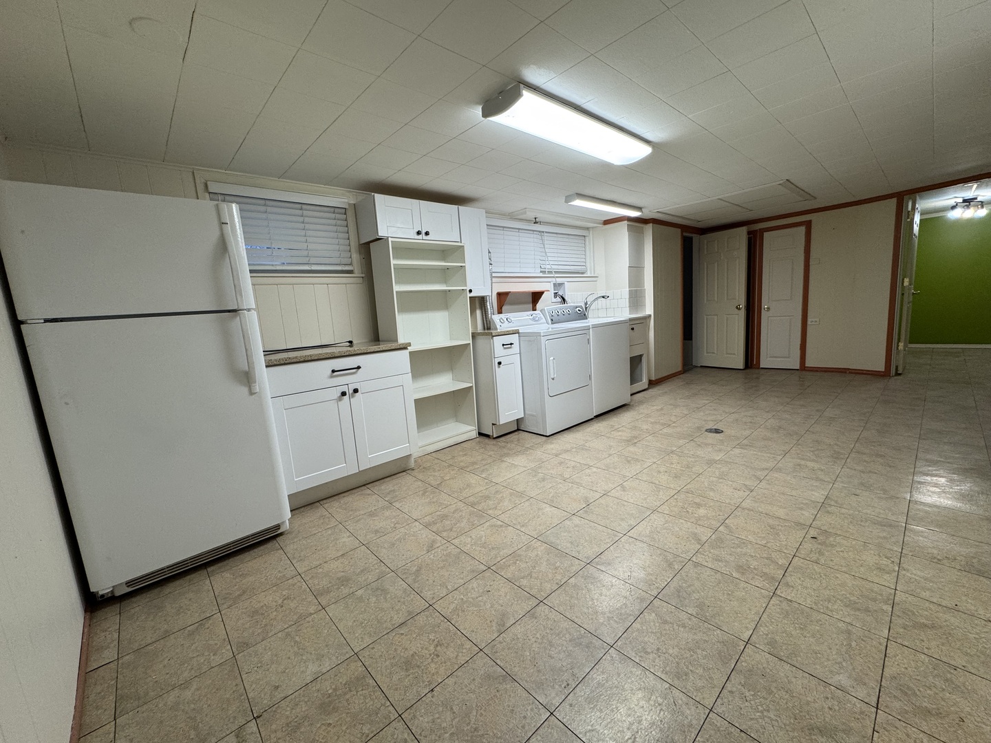 4841 North Rutherford Avenue Chicago, IL 60656 - Photo 18 of 30