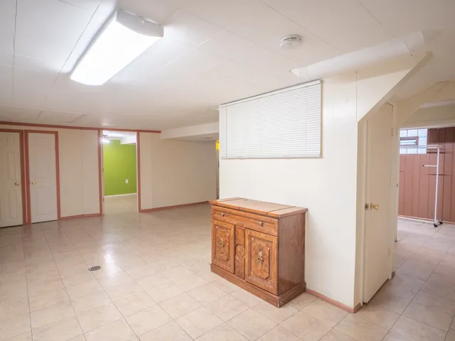 $440,000 | 4841 North Rutherford Avenue, Chicago, IL 60656