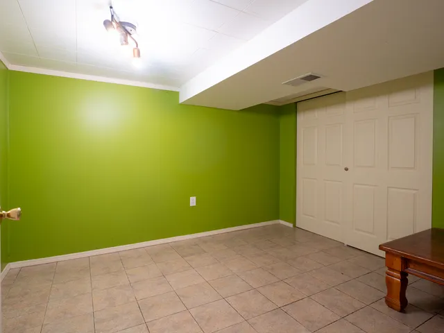 $440,000 | 4841 North Rutherford Avenue, Chicago, IL 60656