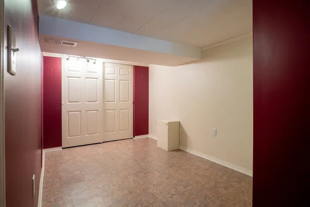 $440,000 | 4841 North Rutherford Avenue, Chicago, IL 60656