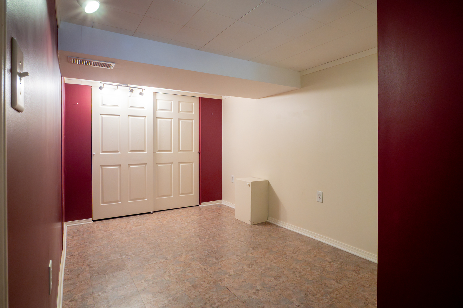 4841 North Rutherford Avenue Chicago, IL 60656 - Photo 21 of 30