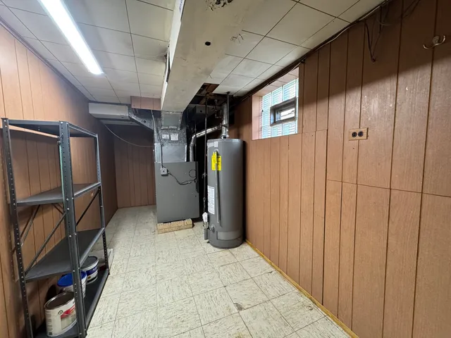 $440,000 | 4841 North Rutherford Avenue, Chicago, IL 60656