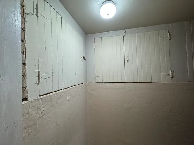 $440,000 | 4841 North Rutherford Avenue, Chicago, IL 60656