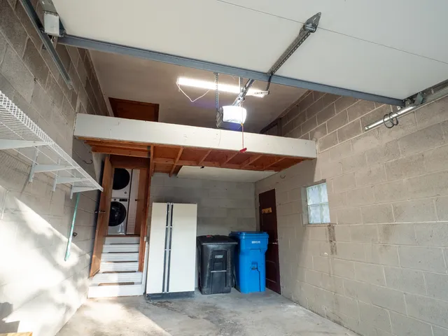 $440,000 | 4841 North Rutherford Avenue, Chicago, IL 60656