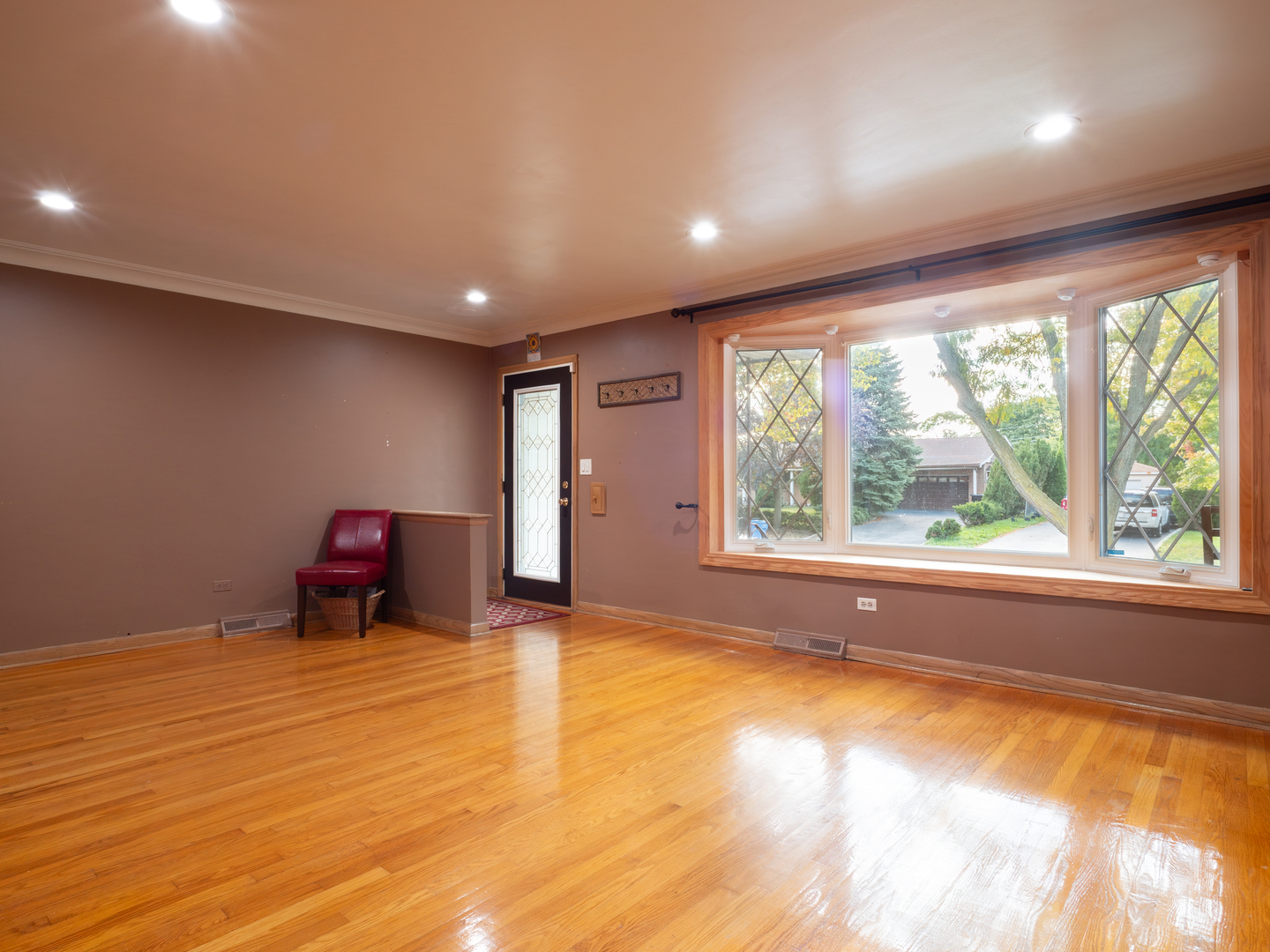 4841 North Rutherford Avenue Chicago, IL 60656 - Photo 4 of 30