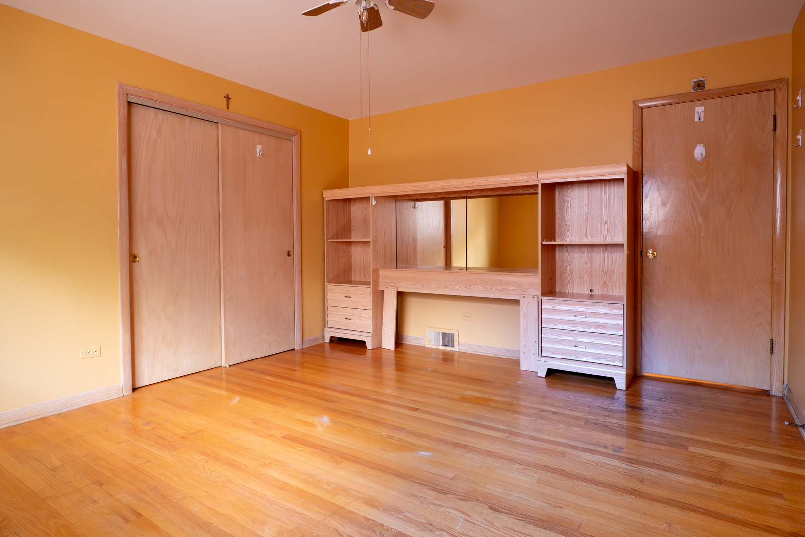 4841 North Rutherford Avenue Chicago, IL 60656 - Photo 9 of 30