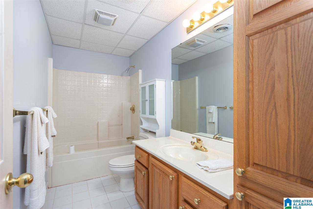 3723 Hunter Rdg Road Moody, AL 35004 - Photo 28 of 33