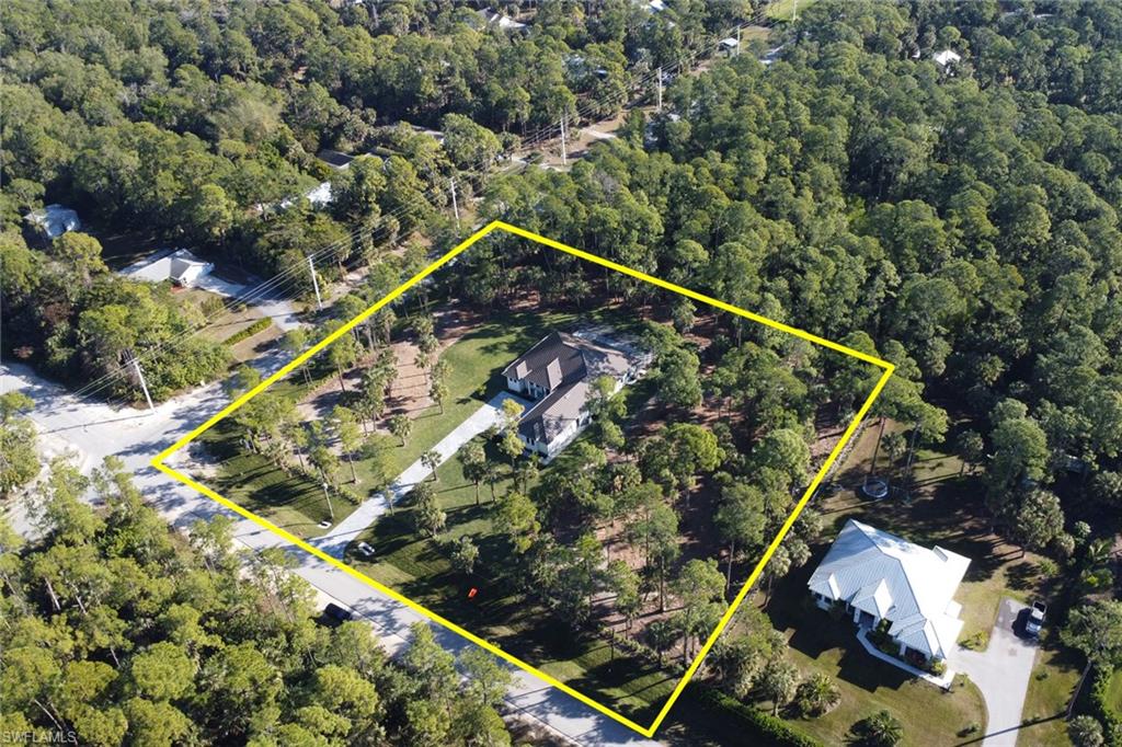 1618 19th Street Southwest Naples, FL 34117 - Photo 2 of 46