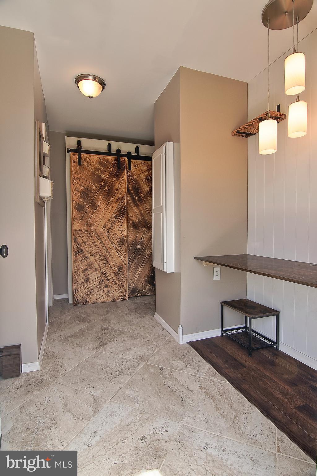 2381 Yost Road Bath, PA 18014 - Photo 13 of 42 Rear Entry