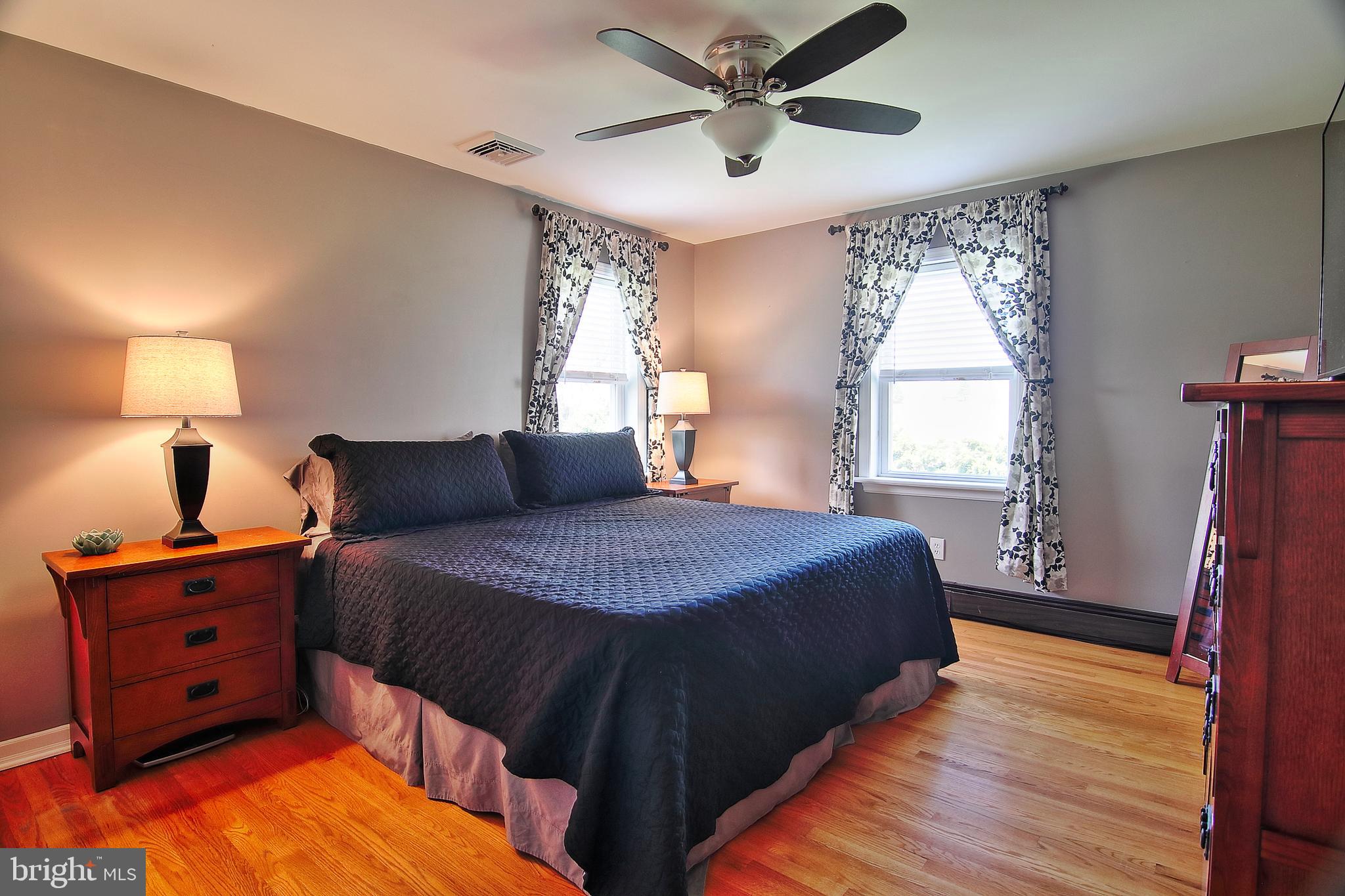 2381 Yost Road Bath, PA 18014 - Photo 18 of 42 Bedroom 1