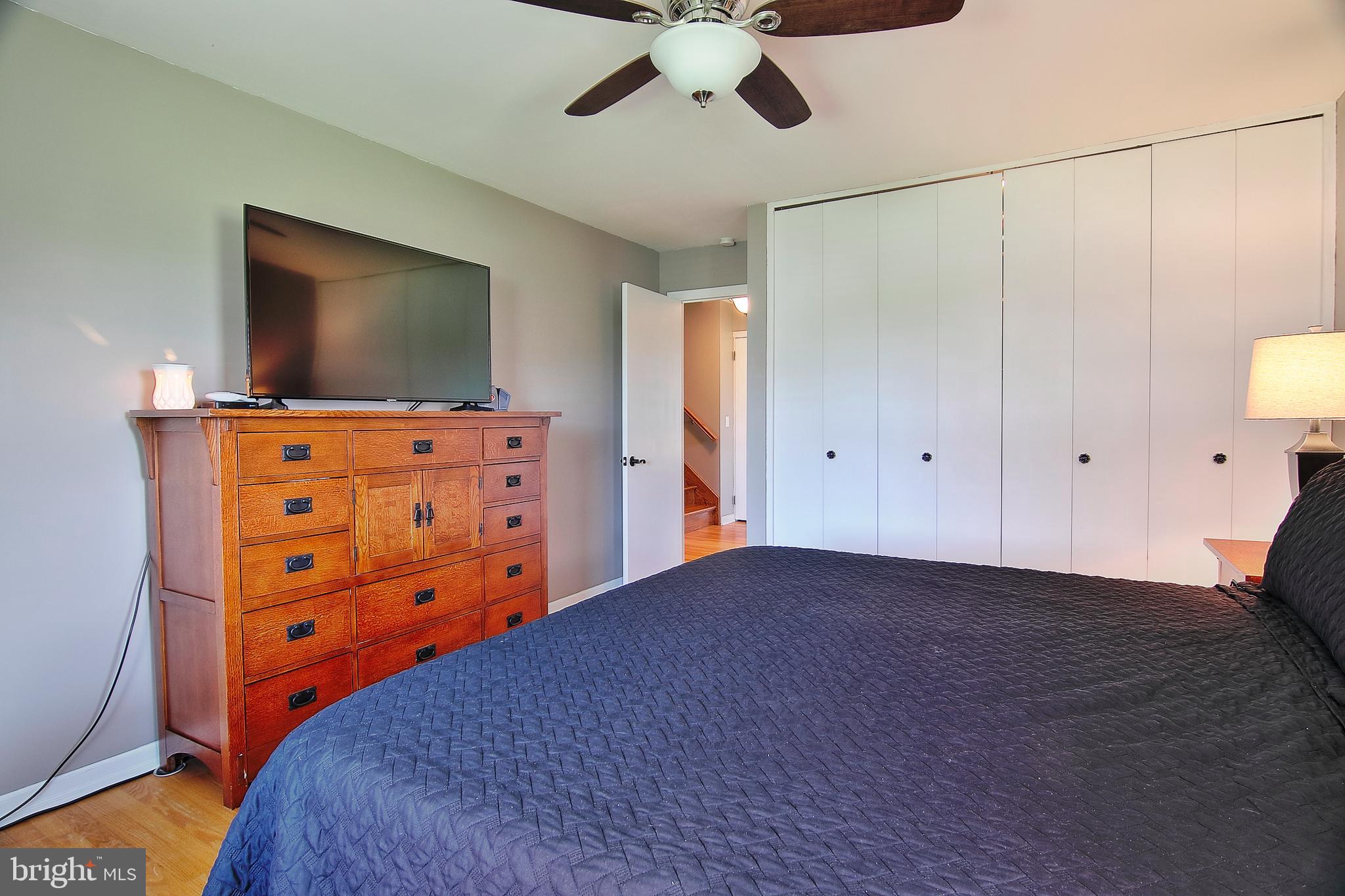 2381 Yost Road Bath, PA 18014 - Photo 19 of 42 Bedroom 1