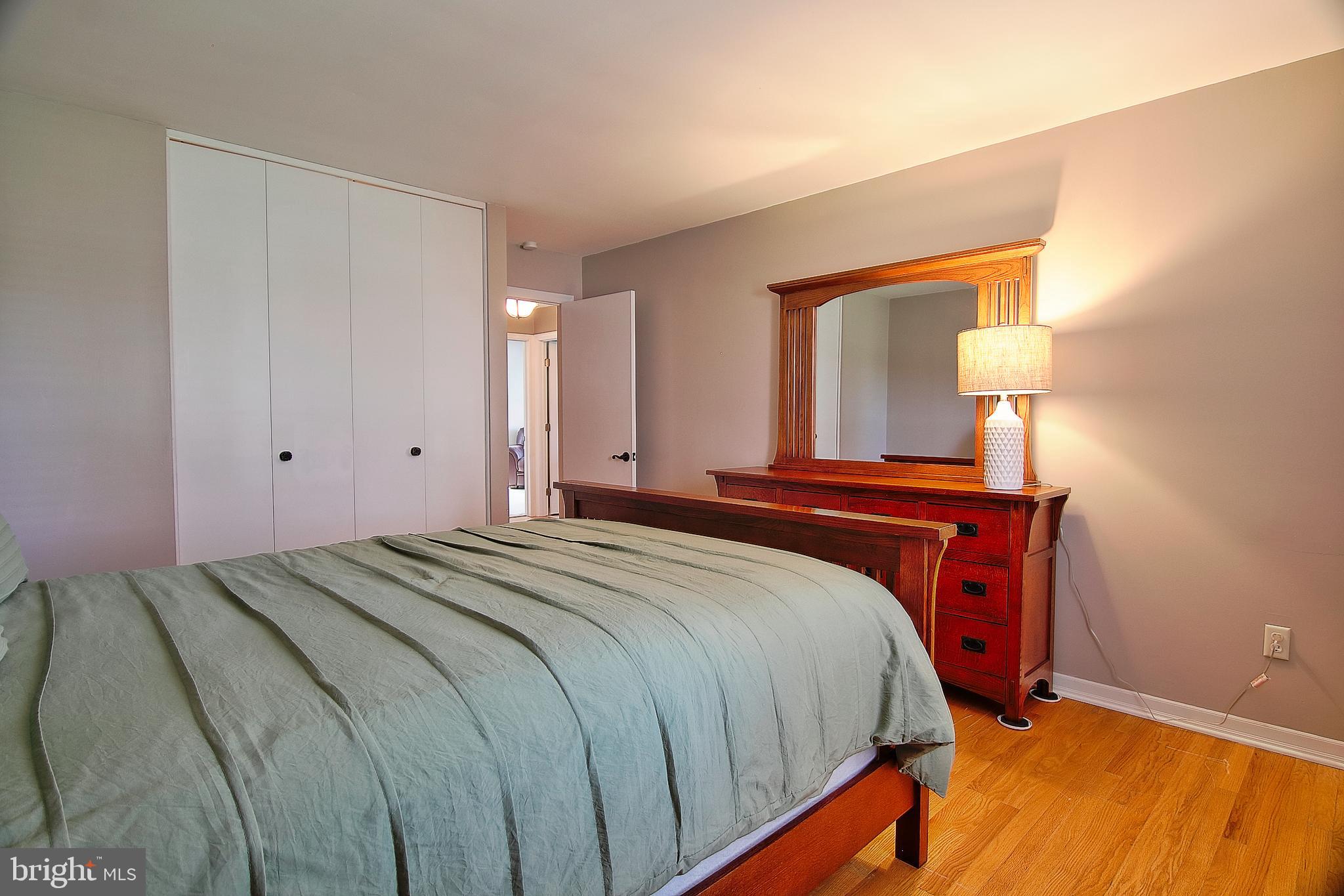 2381 Yost Road Bath, PA 18014 - Photo 21 of 42 Bedroom 2