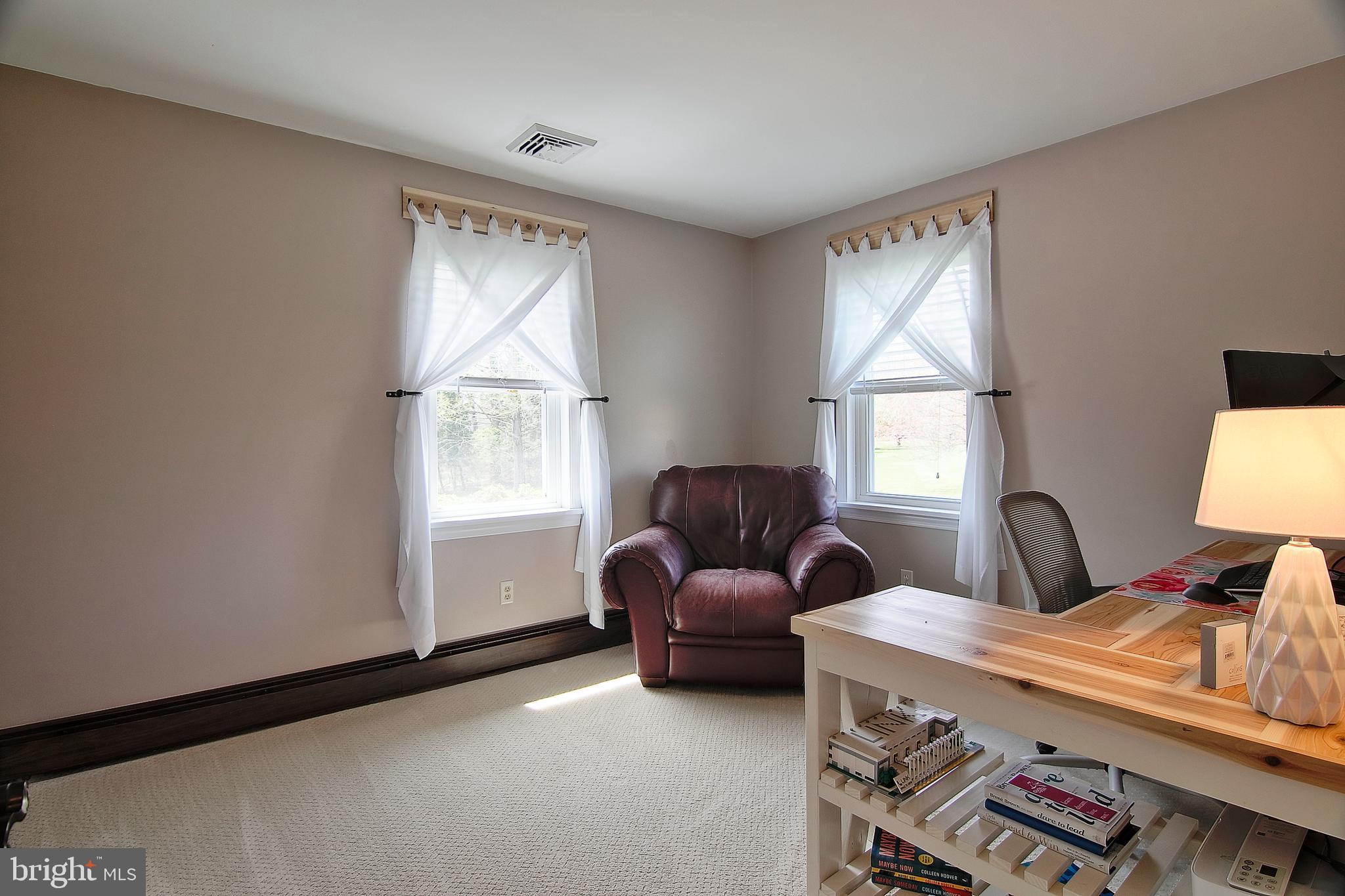 2381 Yost Road Bath, PA 18014 - Photo 22 of 42 Bedroom 3