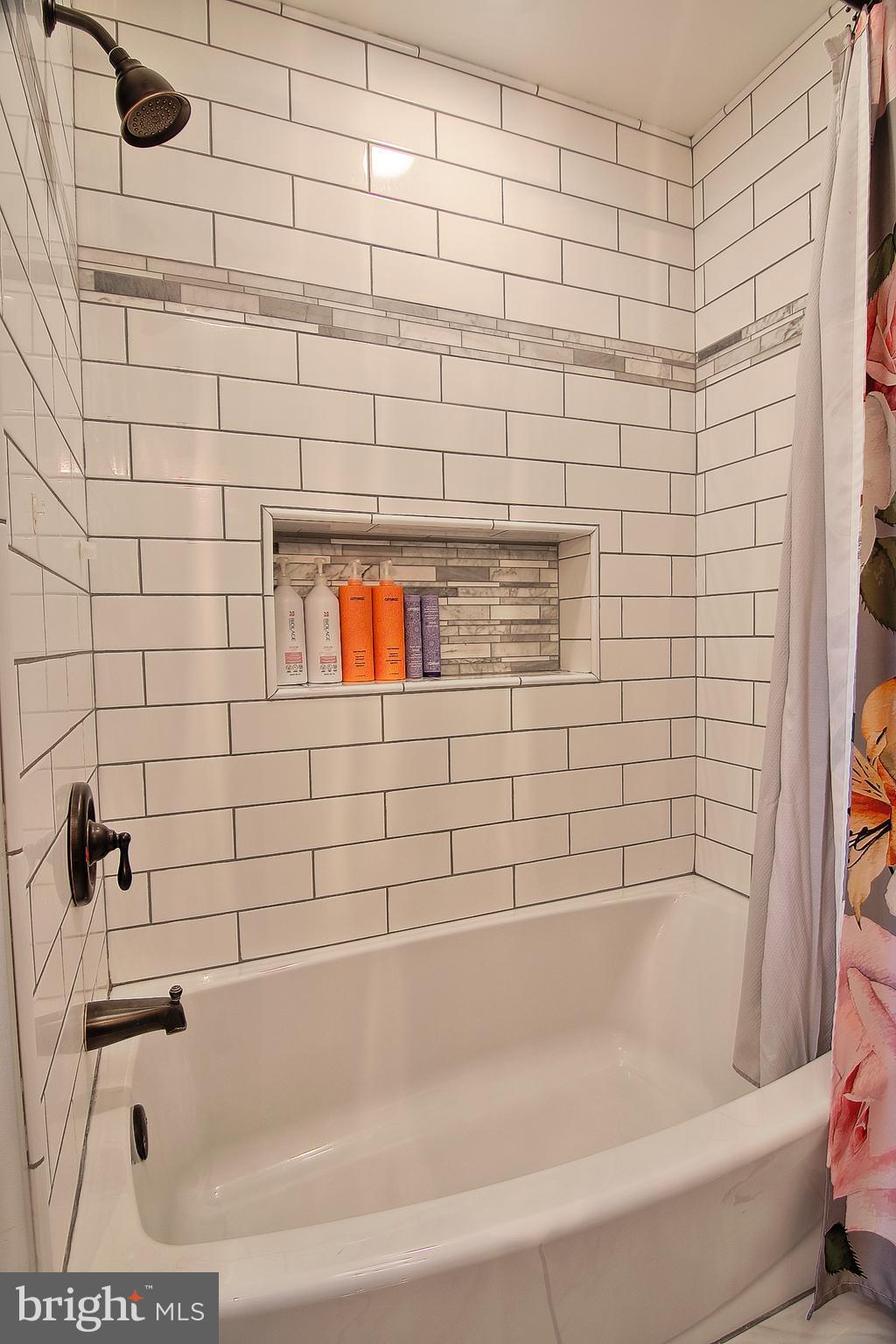 2381 Yost Road Bath, PA 18014 - Photo 26 of 42 Tile Shower