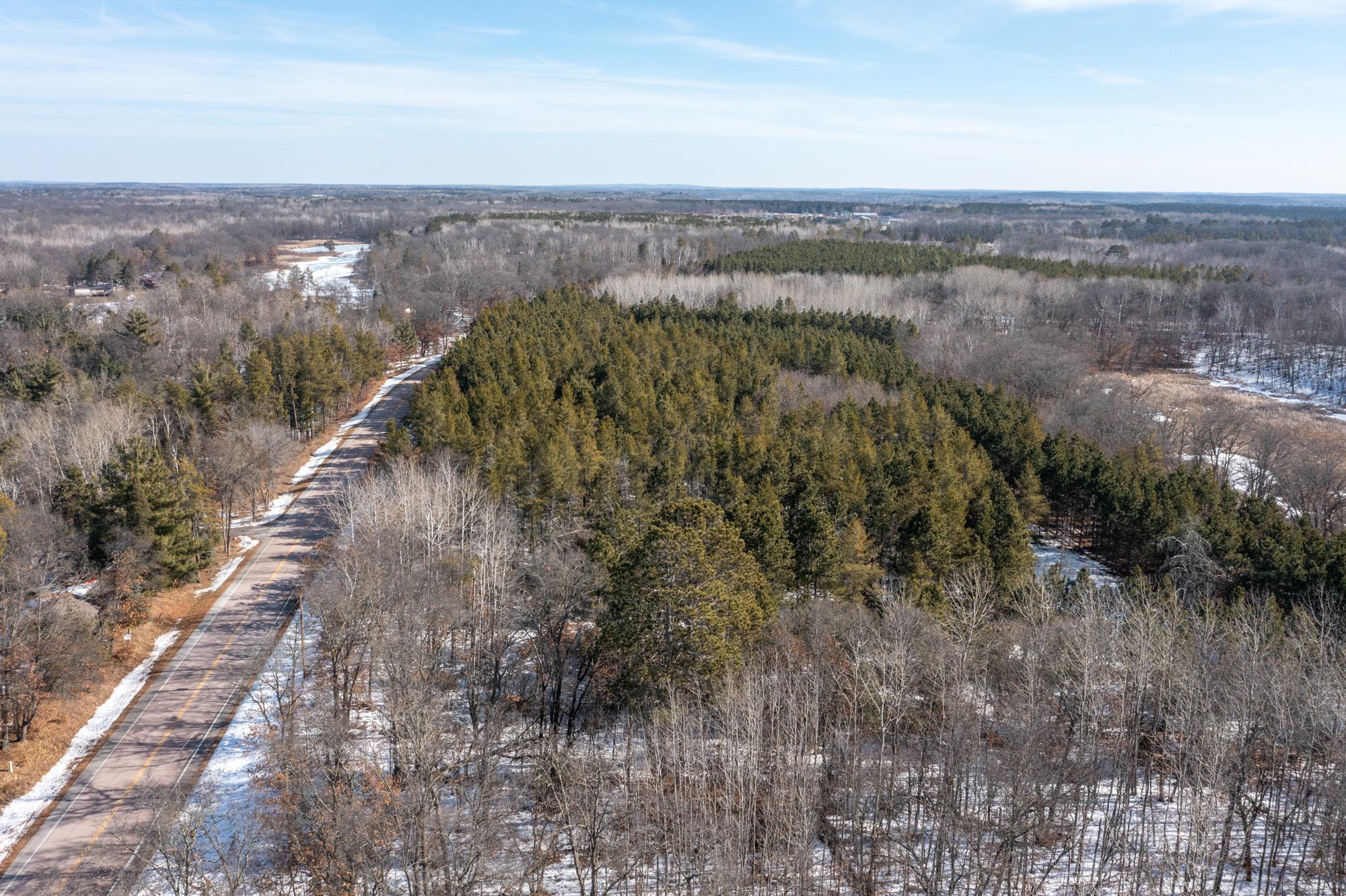 Lot 3 Fawn Lake Road Pequot Lakes, MN 56472 - Photo 1 of 1 Gallery Image 1