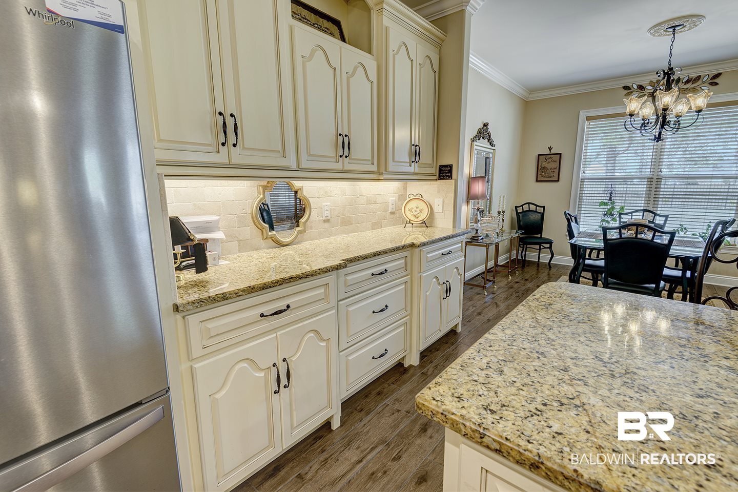 22645 South County Road 12 Foley, AL 36535 - Photo 24 of 42