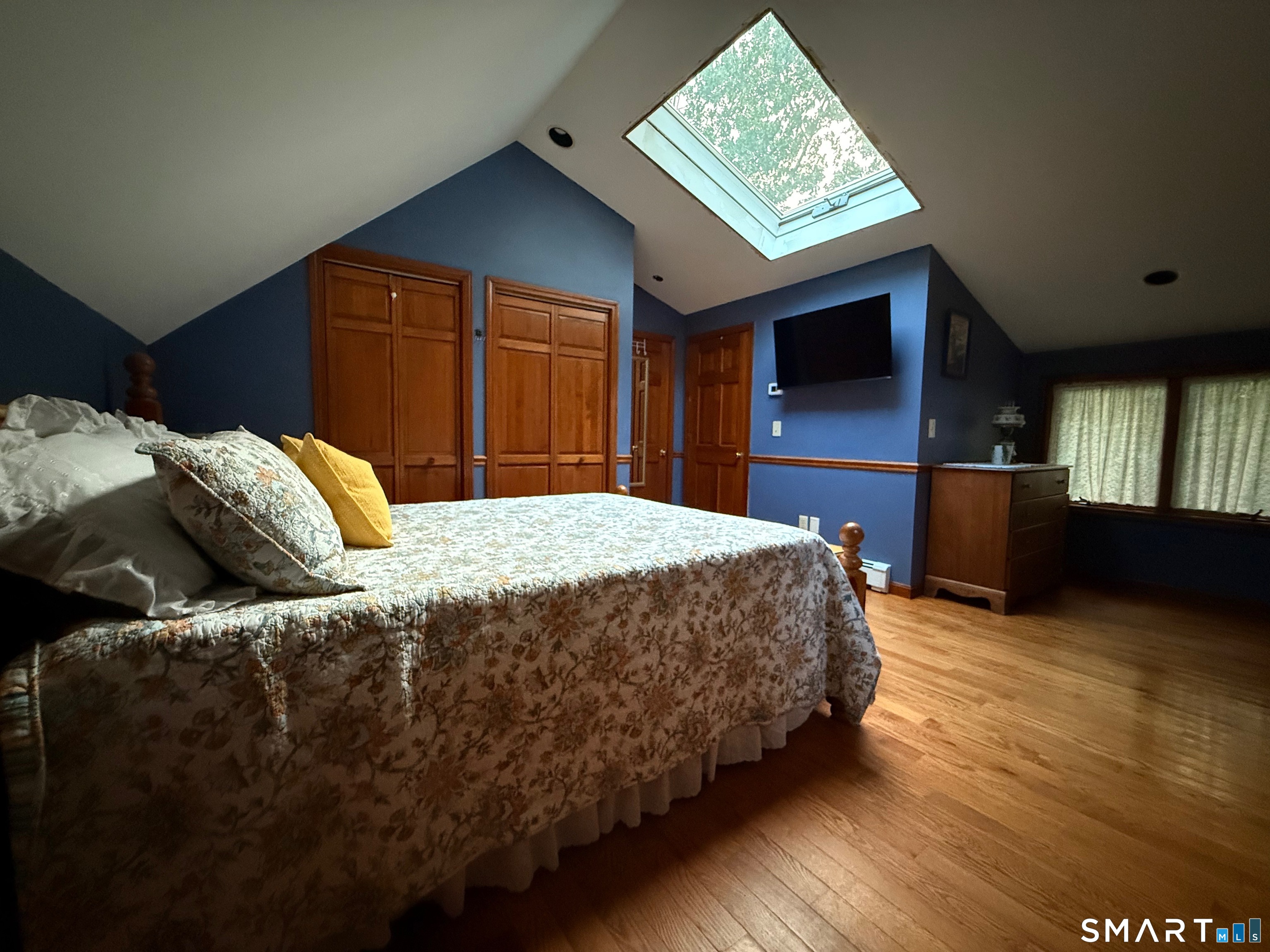 419 Lathrop Road Plainfield, CT 06374 - Photo 26 of 40 Gallery Image 26