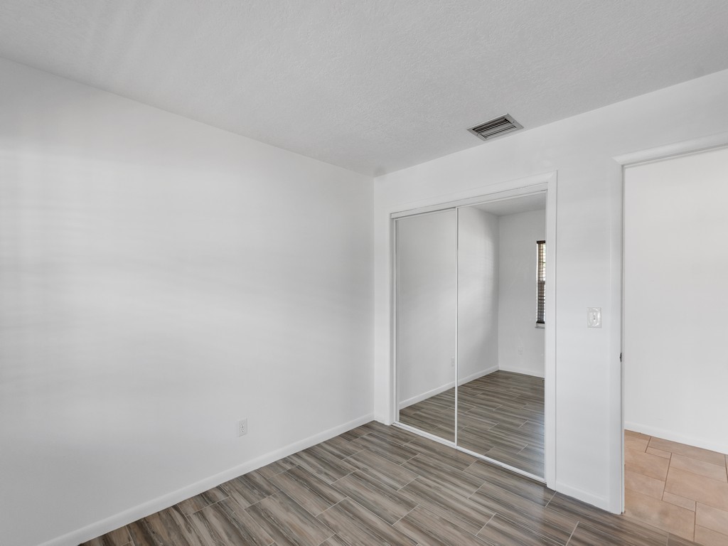 7503 Kenwood Road Fort Pierce, FL 34951 - Photo 13 of 36 Gallery Image 13