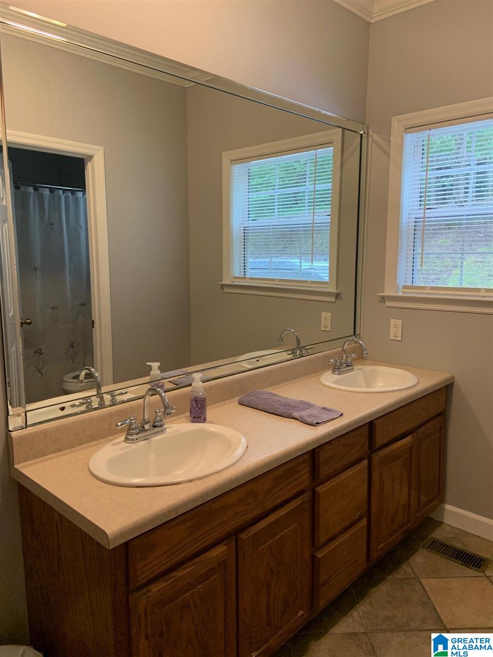 129 Creek Grove Road Cleveland, AL 35049 - Photo 20 of 29
