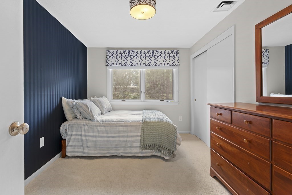 19 Barney Hill Road Wayland, MA 01778 - Photo 17 of 27 Gallery Image 17