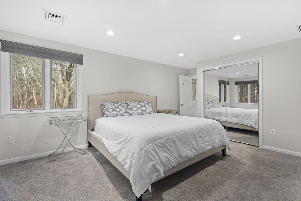19 Barney Hill Road Wayland, MA 01778 - Photo 18 of 27 Gallery Image 18