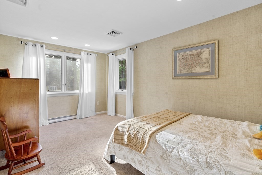19 Barney Hill Road Wayland, MA 01778 - Photo 19 of 27 Gallery Image 19