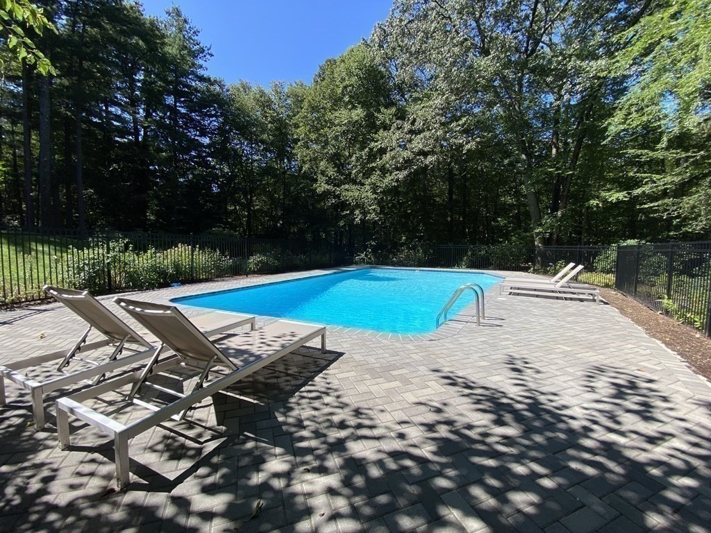 19 Barney Hill Road Wayland, MA 01778 - Photo 23 of 27 Gallery Image 23