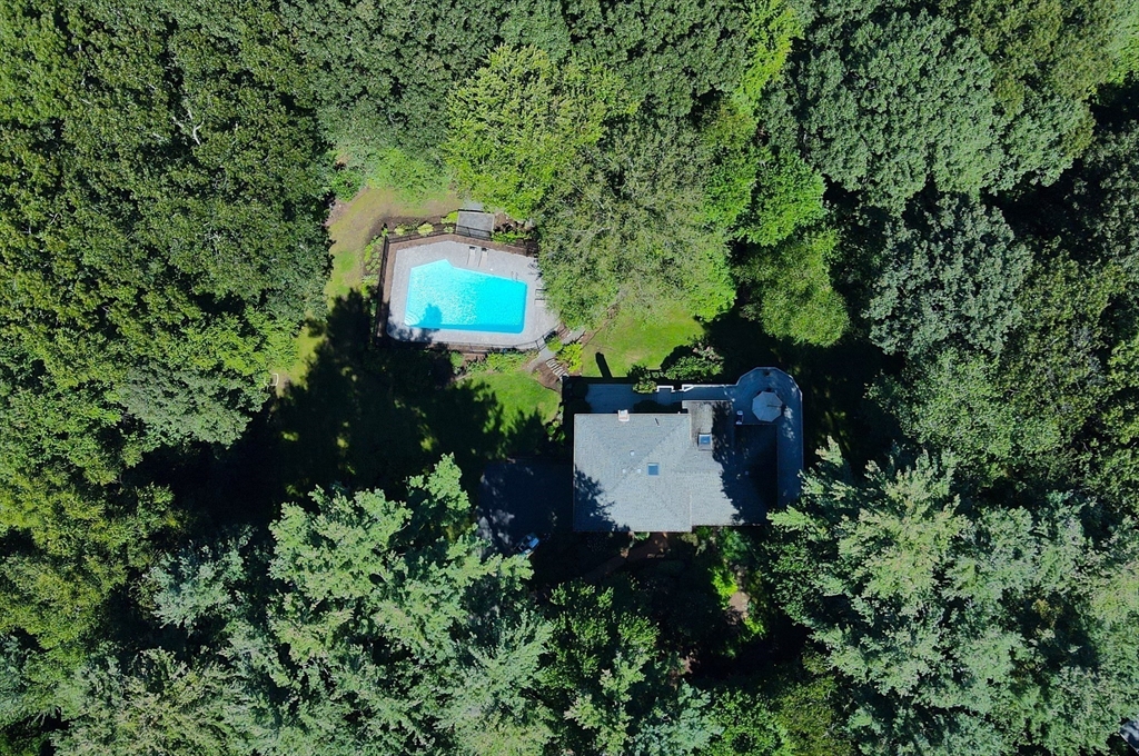 19 Barney Hill Road Wayland, MA 01778 - Photo 27 of 27 Gallery Image 27