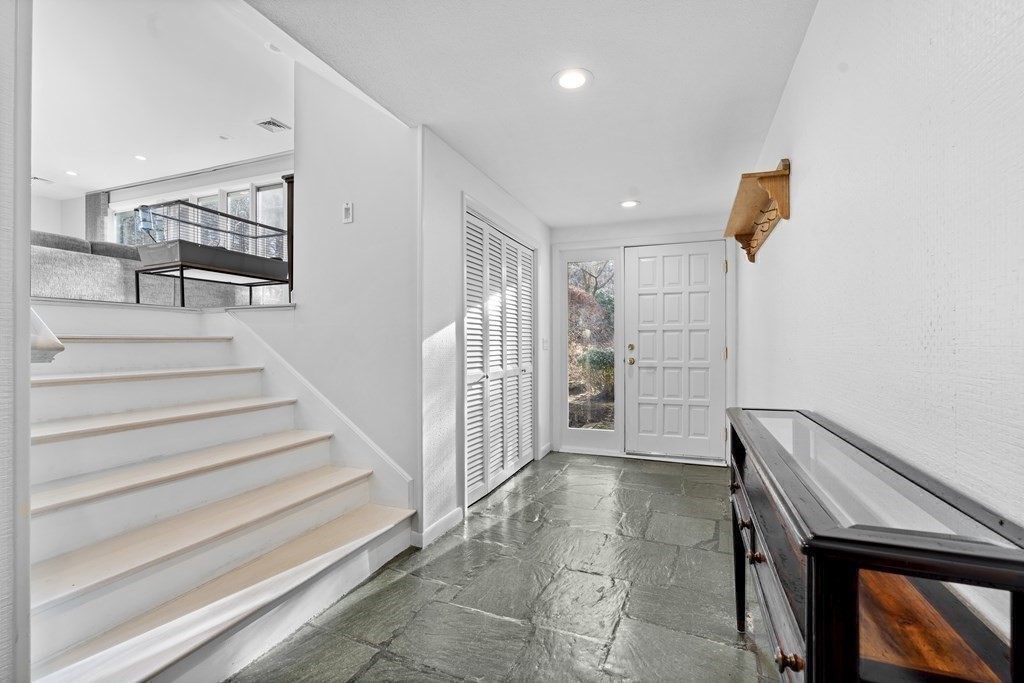 19 Barney Hill Road Wayland, MA 01778 - Photo 10 of 27 Gallery Image 10
