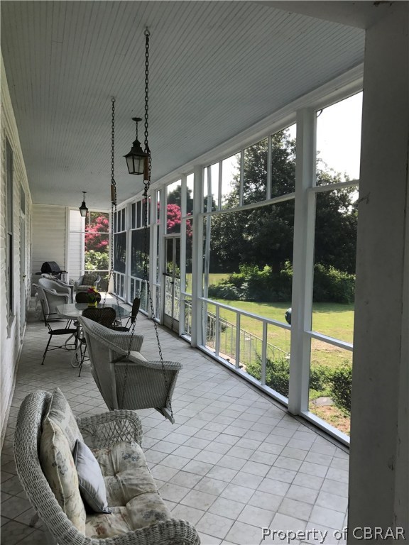 820 Greenvale Road Lancaster, VA 22503 - Photo 10 of 49 Gallery Image 10