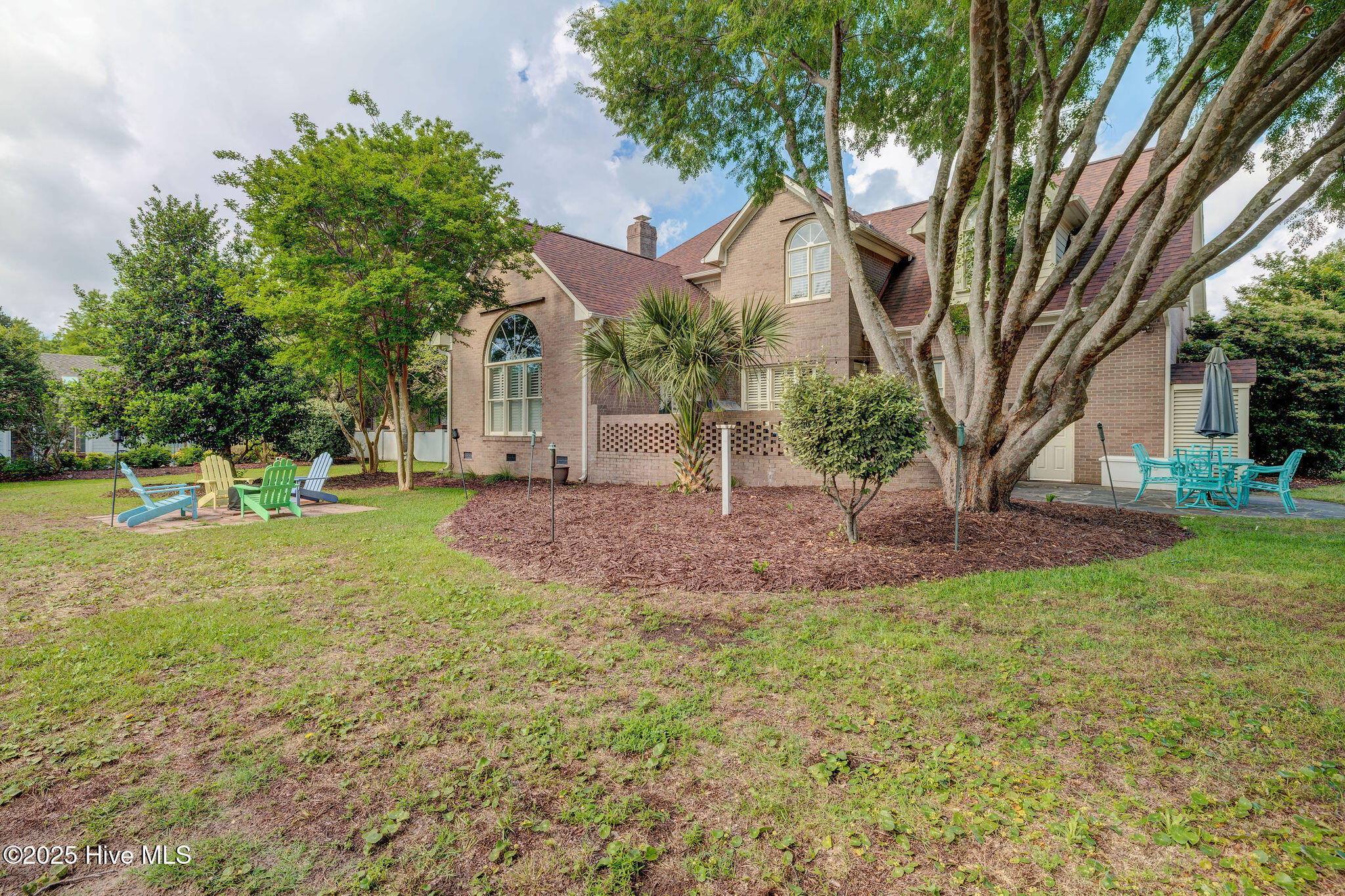 809 Berwyn Road Wilmington, NC 28409 - Photo 45 of 47 809BerwynRoad-8