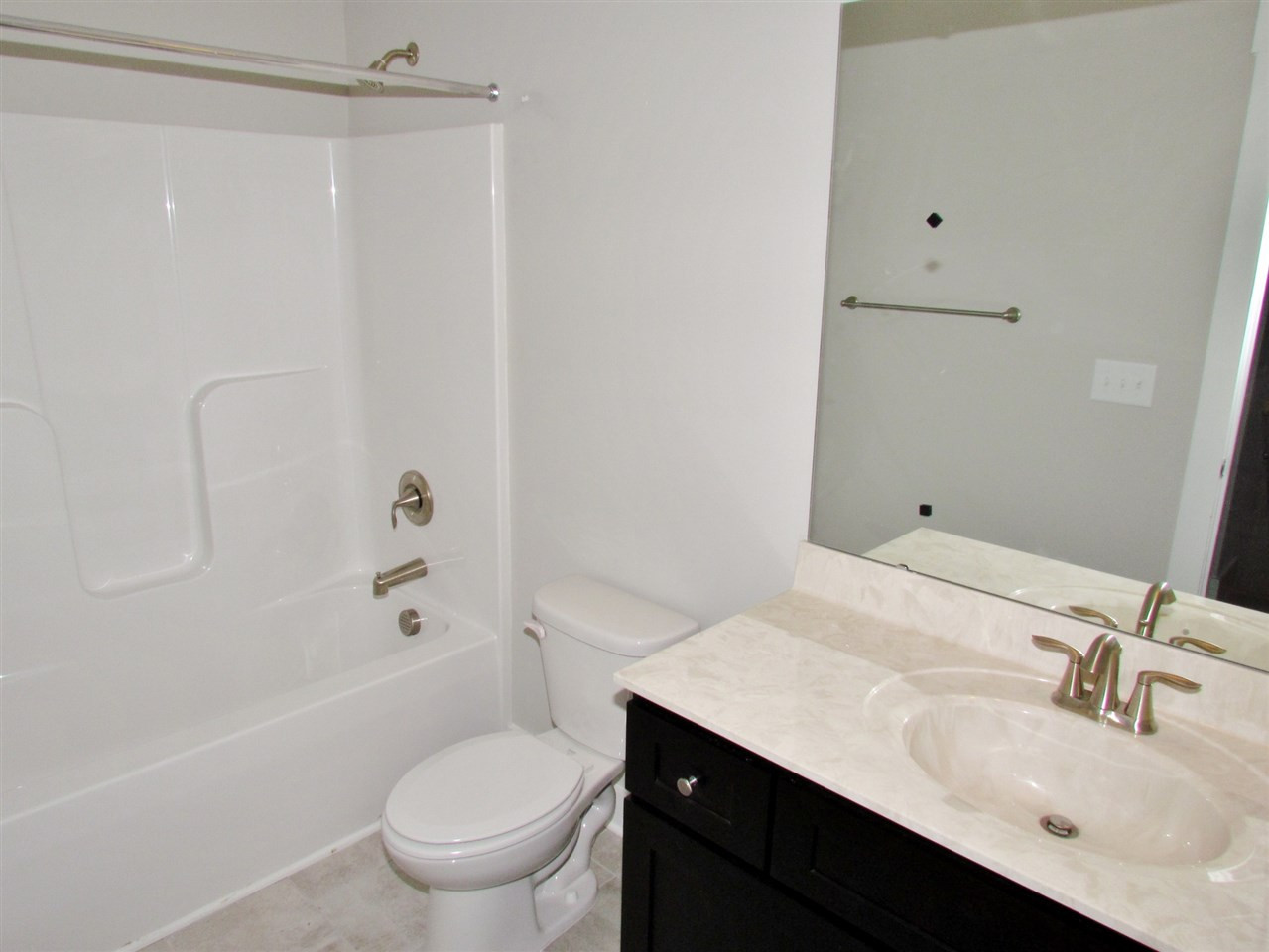 10385 Covered Bridge Road Zebulon, NC 27597 - Photo 17 of 30 Photo 17