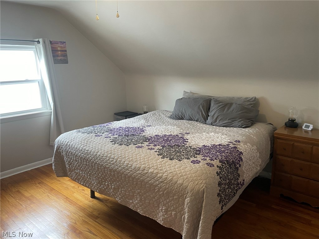 1590 Douglas Road Wickliffe, OH 44092 - Photo 4 of 16 Gallery Image 4