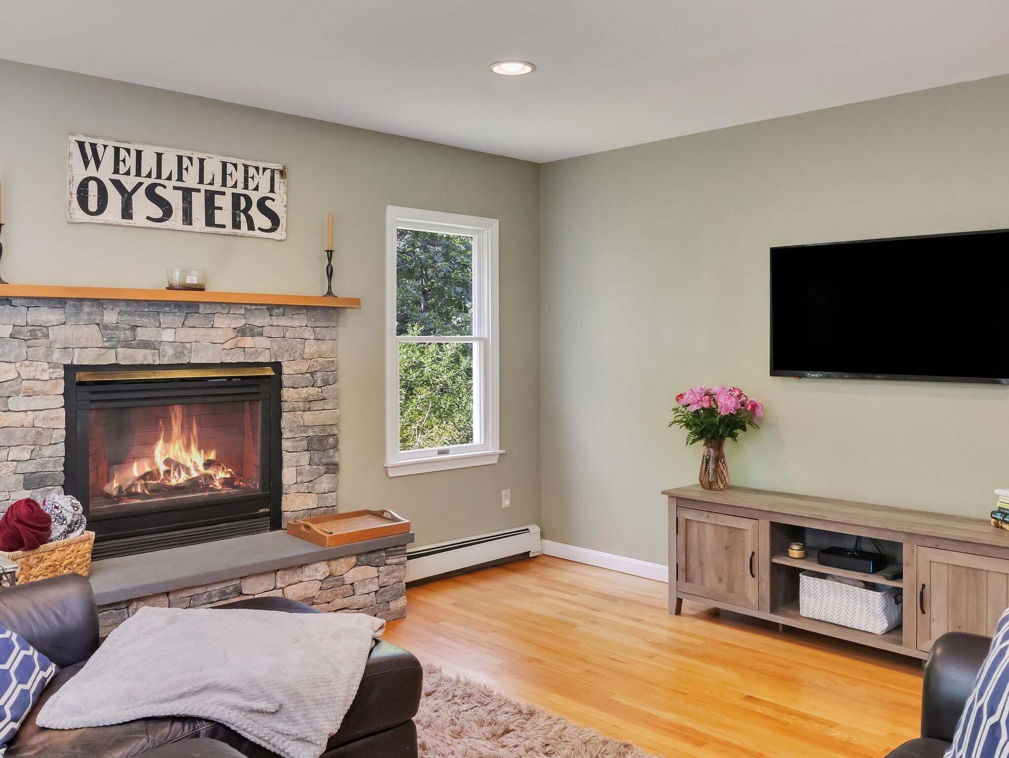 290 Old Long Pond Road Brewster, MA 02631 - Photo 11 of 45 web_290Old-20