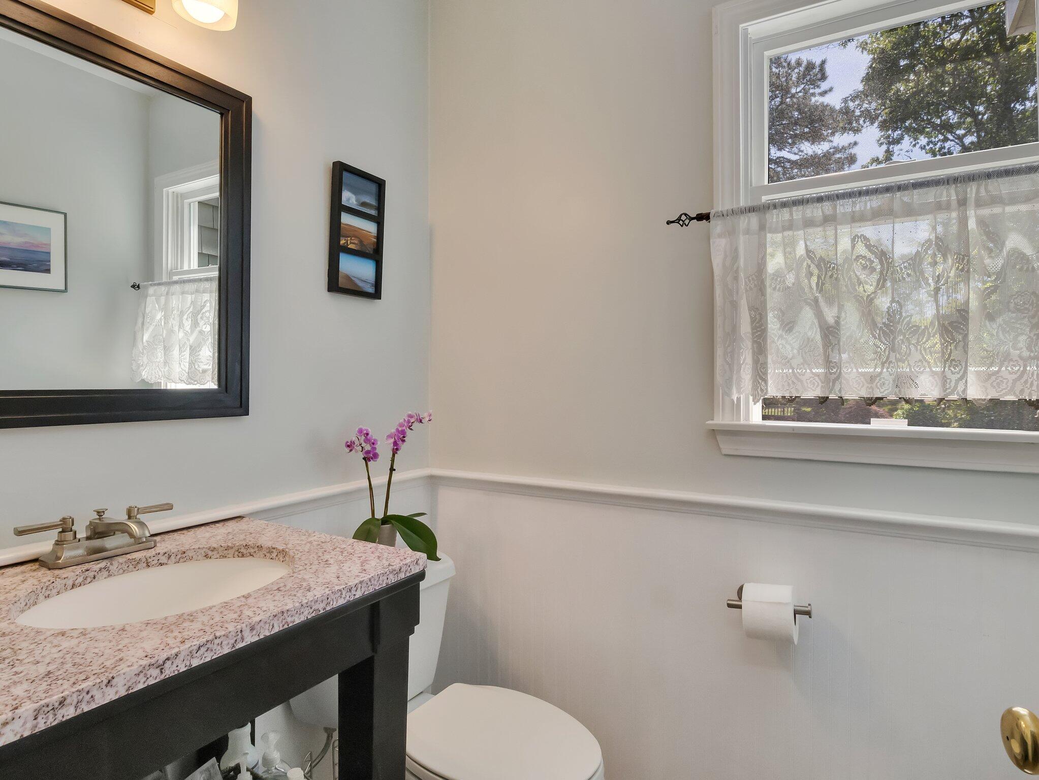 290 Old Long Pond Road Brewster, MA 02631 - Photo 12 of 45 web_290Old-10