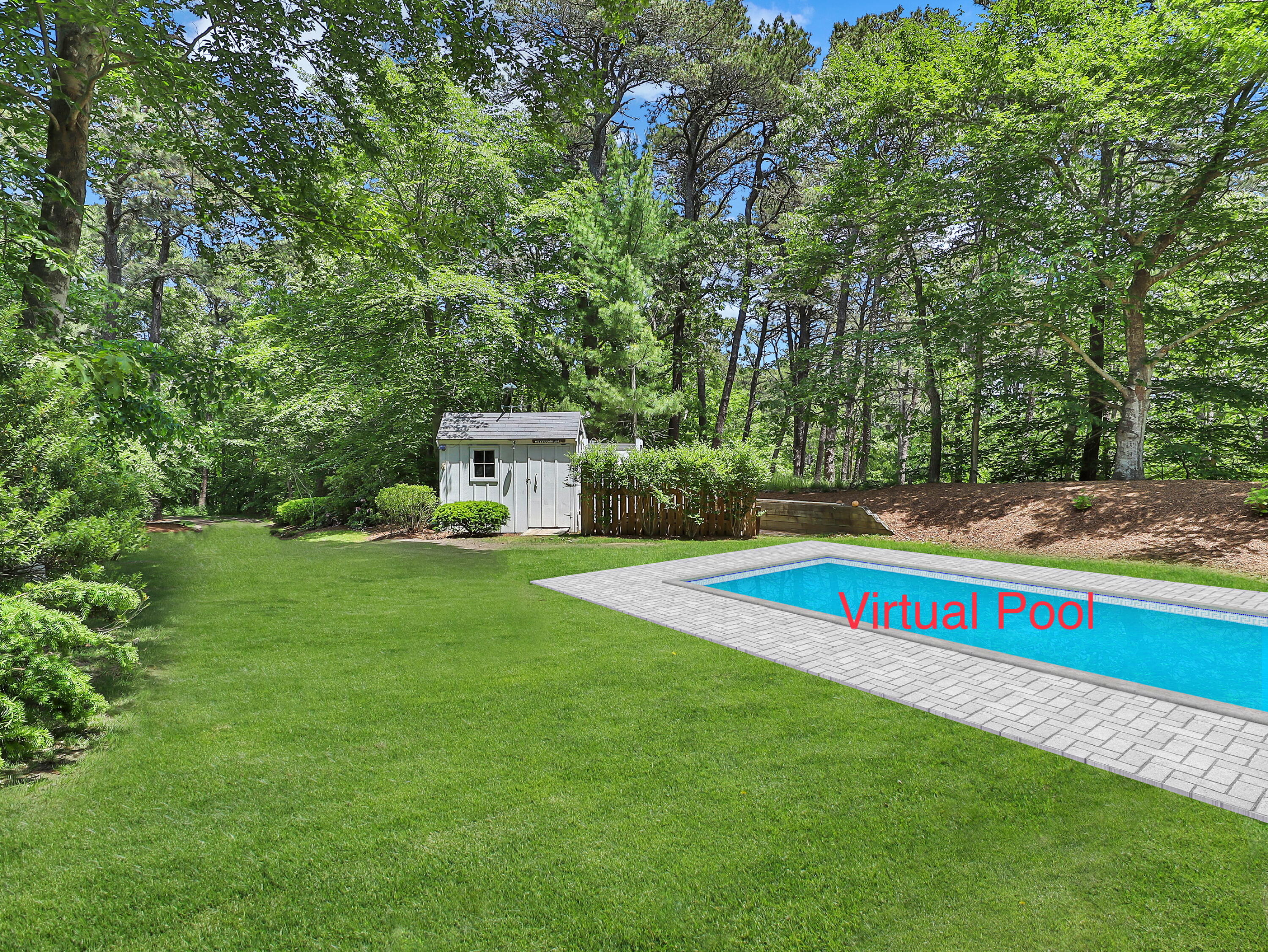 290 Old Long Pond Road Brewster, MA 02631 - Photo 15 of 45 print_IMG_2290