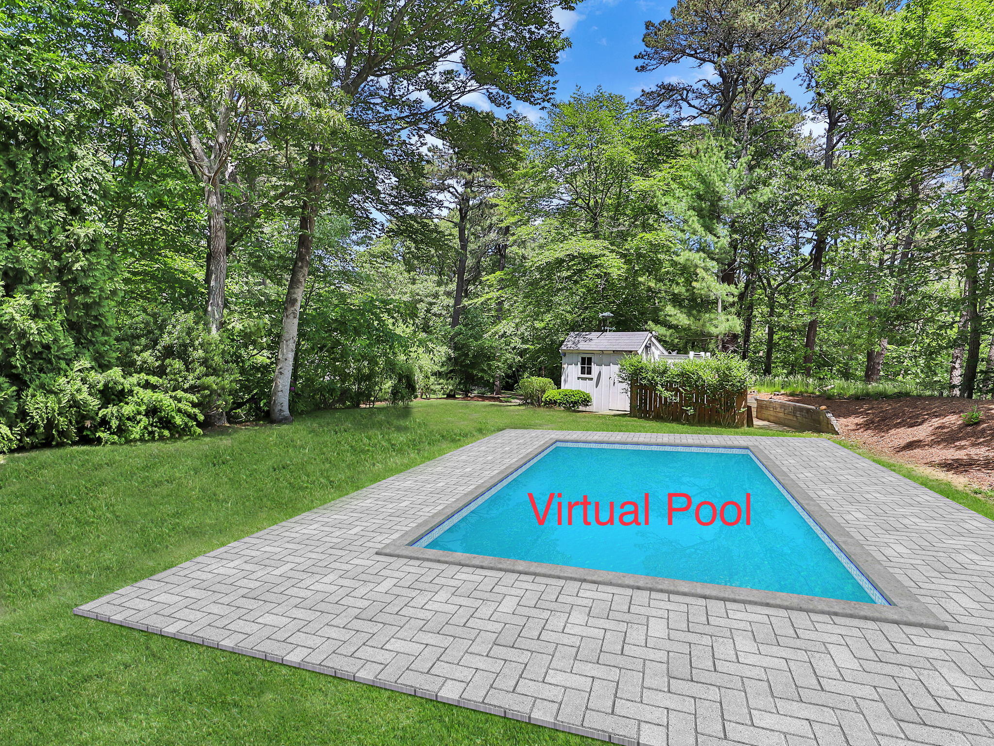 290 Old Long Pond Road Brewster, MA 02631 - Photo 16 of 45 web_IMG_2289