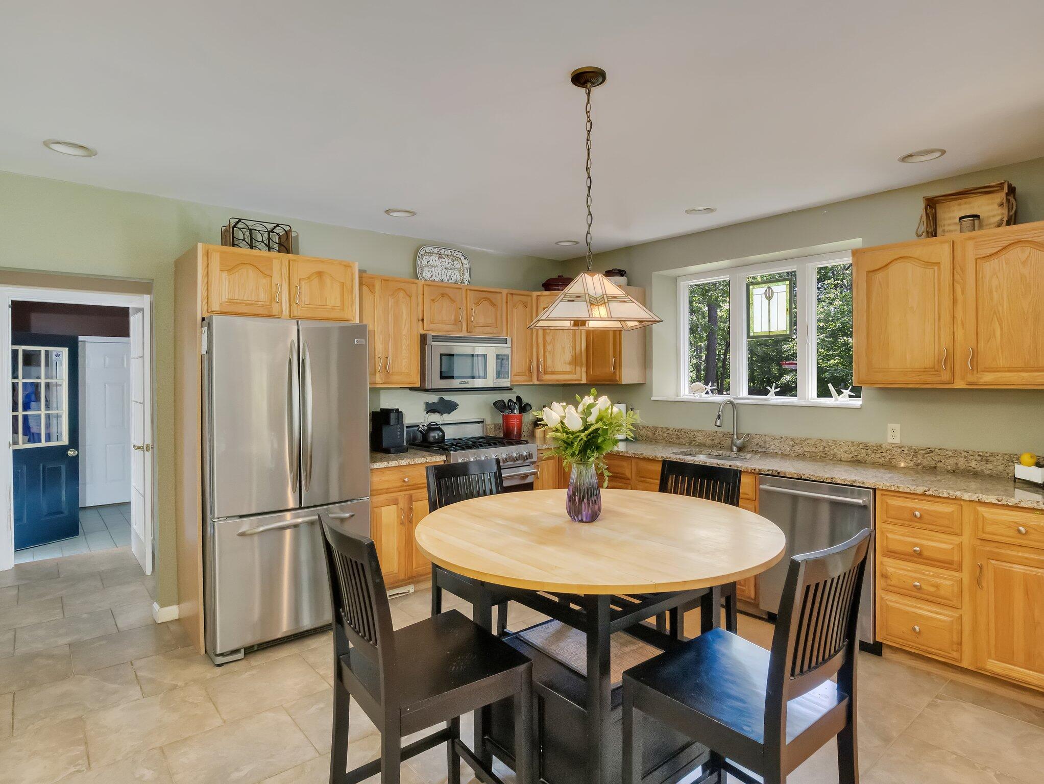 290 Old Long Pond Road Brewster, MA 02631 - Photo 17 of 45 web_290Old-22