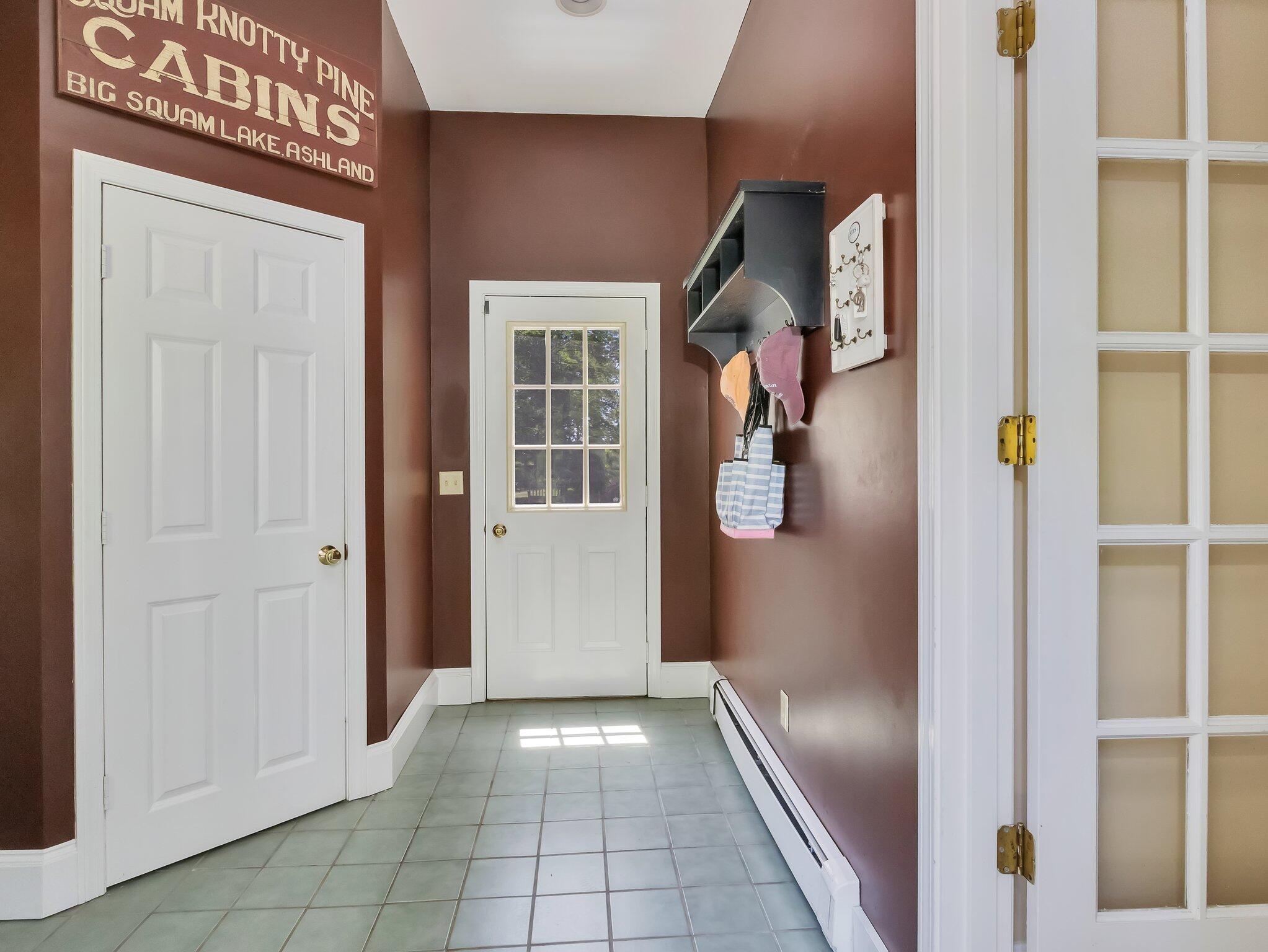 290 Old Long Pond Road Brewster, MA 02631 - Photo 18 of 45 web_290Old-9