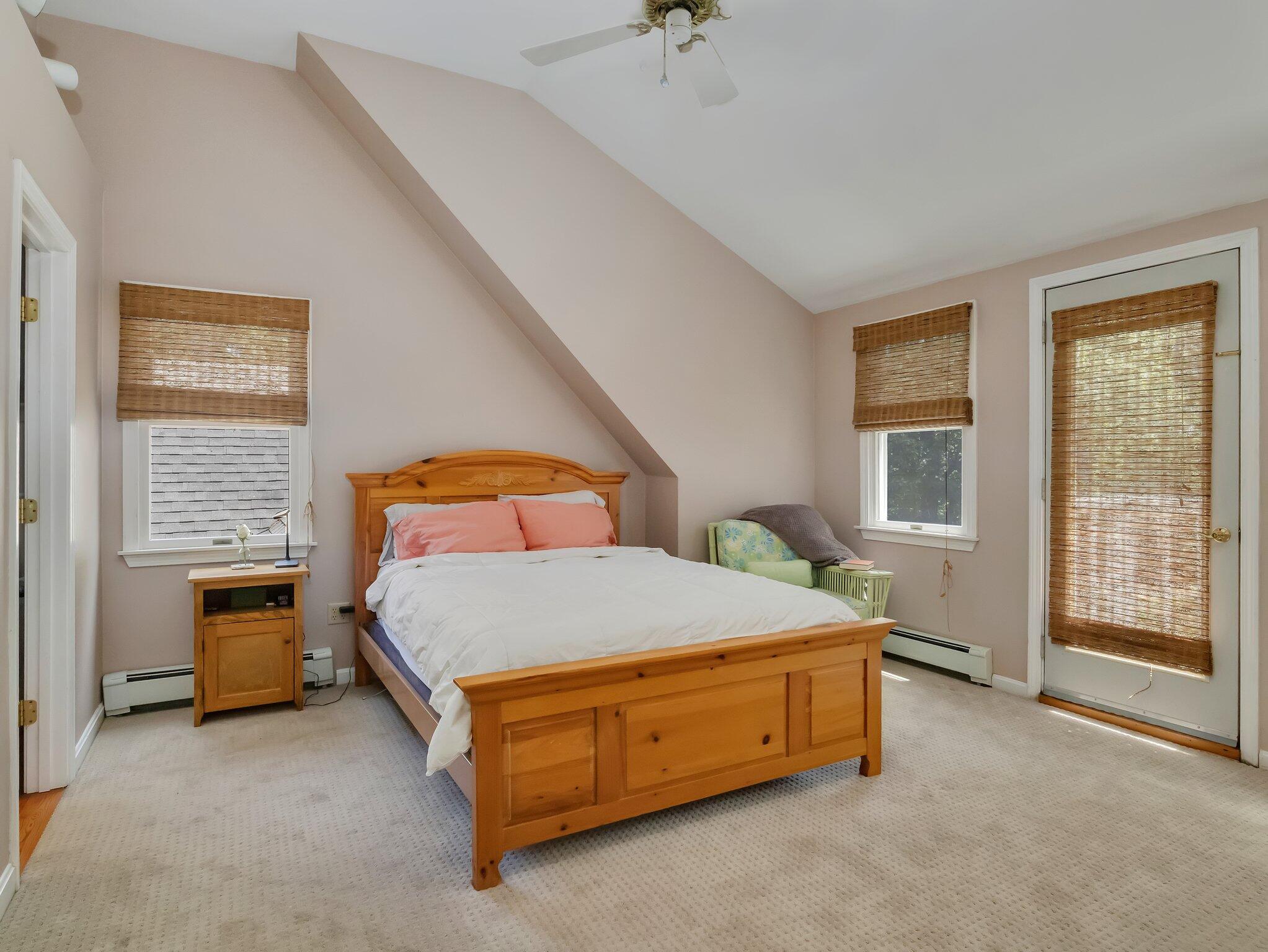 290 Old Long Pond Road Brewster, MA 02631 - Photo 19 of 45 web_290Old-30