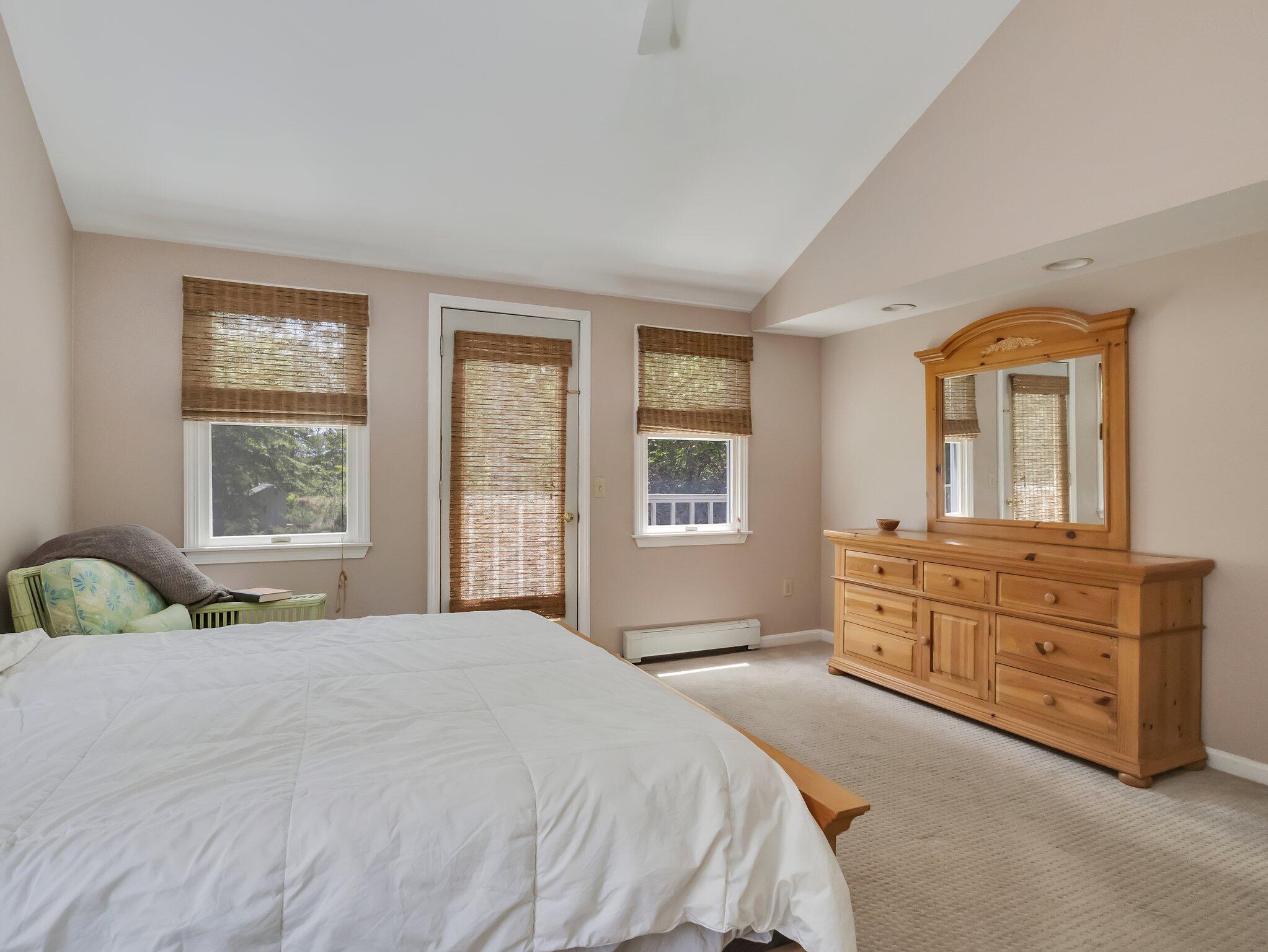 290 Old Long Pond Road Brewster, MA 02631 - Photo 20 of 45 web_290Old-32