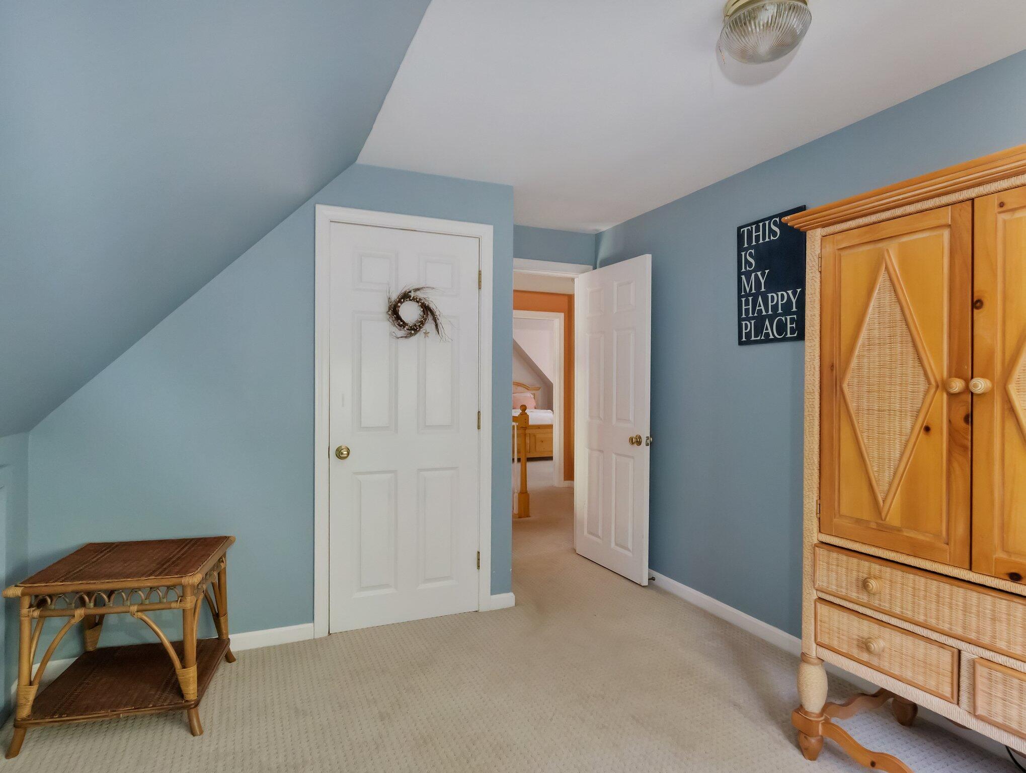 290 Old Long Pond Road Brewster, MA 02631 - Photo 21 of 45 web_290Old-26