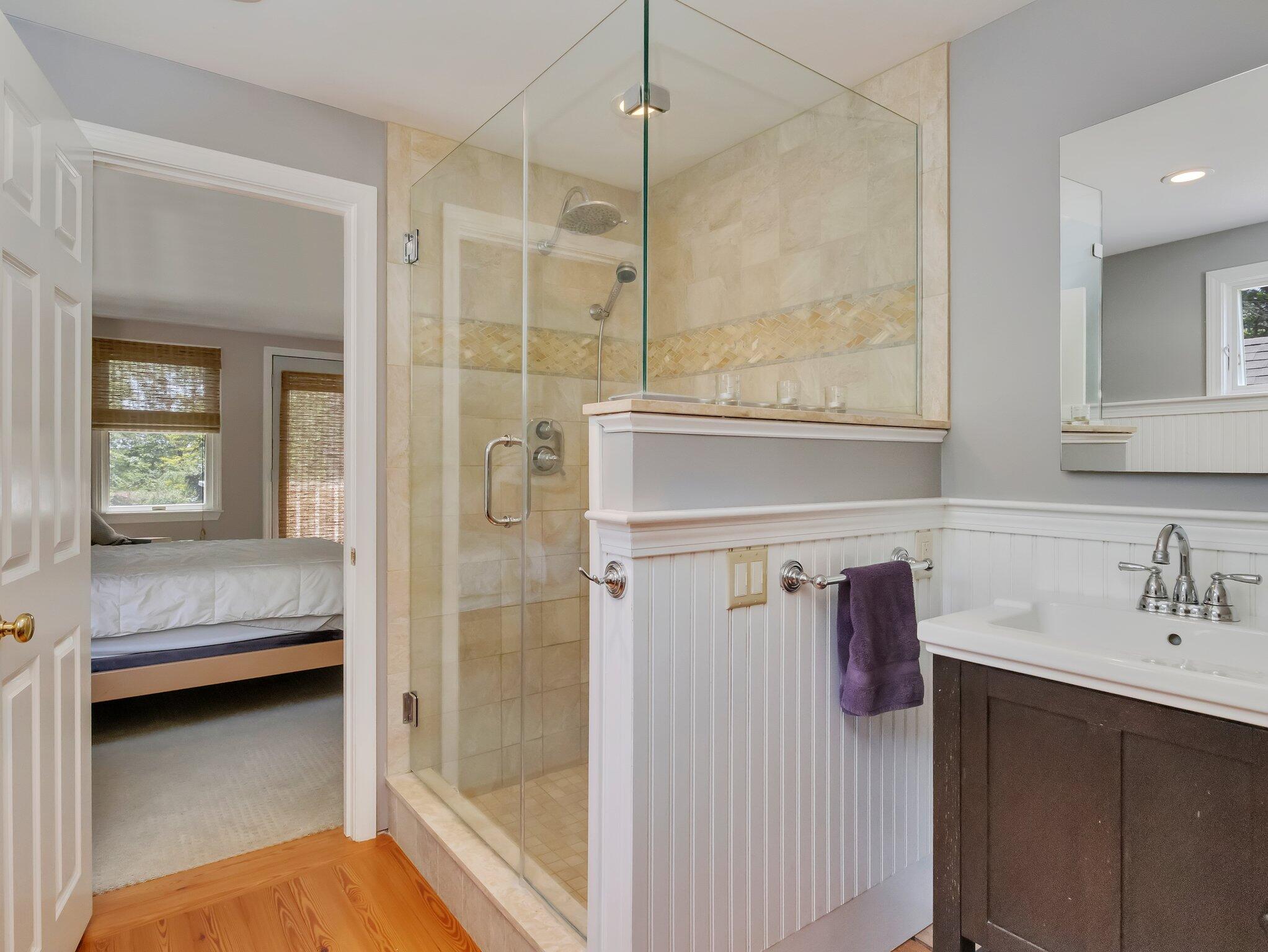 290 Old Long Pond Road Brewster, MA 02631 - Photo 22 of 45 web_290Old-31